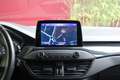 Ford Focus Wagon 1.0 EcoBoost ST Line Business | Elek. Trekha Bleu - thumbnail 16