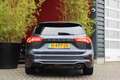 Ford Focus Wagon 1.0 EcoBoost ST Line Business | Elek. Trekha Bleu - thumbnail 10