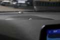 Ford Focus Wagon 1.0 EcoBoost ST Line Business | Elek. Trekha Bleu - thumbnail 15
