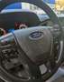 Ford Ranger Ranger 2.2 tdci single cab XL 160cv Blanc - thumbnail 9