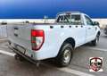 Ford Ranger Ranger 2.2 tdci single cab XL 160cv Blanc - thumbnail 6