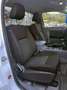 Ford Ranger Ranger 2.2 tdci single cab XL 160cv Blanc - thumbnail 18