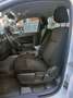 Ford Ranger Ranger 2.2 tdci single cab XL 160cv Blanc - thumbnail 7