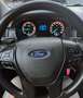Ford Ranger Ranger 2.2 tdci single cab XL 160cv Blanc - thumbnail 10