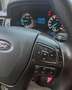 Ford Ranger Ranger 2.2 tdci single cab XL 160cv Blanc - thumbnail 11