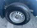 Ford Ranger Ranger 2.2 tdci single cab XL 160cv Blanc - thumbnail 23