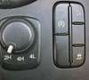 Ford Ranger Ranger 2.2 tdci single cab XL 160cv Blanc - thumbnail 13