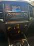 Ford Ranger Ranger 2.2 tdci single cab XL 160cv Blanc - thumbnail 14