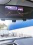 Ford Ranger Ranger 2.2 tdci single cab XL 160cv Blanc - thumbnail 15