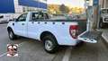 Ford Ranger Ranger 2.2 tdci single cab XL 160cv Blanc - thumbnail 5