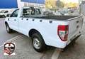 Ford Ranger Ranger 2.2 tdci single cab XL 160cv Blanc - thumbnail 3
