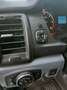 Ford Ranger Ranger 2.2 tdci single cab XL 160cv Blanc - thumbnail 16