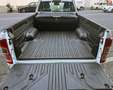 Ford Ranger Ranger 2.2 tdci single cab XL 160cv Blanc - thumbnail 19