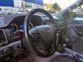 Ford Ranger Ranger 2.2 tdci single cab XL 160cv Blanc - thumbnail 8
