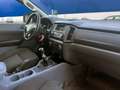 Ford Ranger Ranger 2.2 tdci single cab XL 160cv Blanc - thumbnail 17