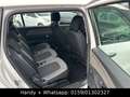 Citroen Grand C4 Picasso /Spacetourer -1.Hand -Gepflegt! Alb - thumbnail 10