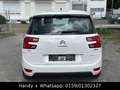 Citroen Grand C4 Picasso /Spacetourer -1.Hand -Gepflegt! Alb - thumbnail 5