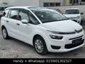 Citroen Grand C4 Picasso /Spacetourer -1.Hand -Gepflegt! Alb - thumbnail 3