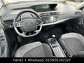 Citroen Grand C4 Picasso /Spacetourer -1.Hand -Gepflegt! Alb - thumbnail 12