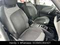 Citroen Grand C4 Picasso /Spacetourer -1.Hand -Gepflegt! Alb - thumbnail 9