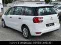 Citroen Grand C4 Picasso /Spacetourer -1.Hand -Gepflegt! Alb - thumbnail 4
