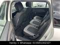 Citroen Grand C4 Picasso /Spacetourer -1.Hand -Gepflegt! Alb - thumbnail 13