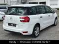 Citroen Grand C4 Picasso /Spacetourer -1.Hand -Gepflegt! Alb - thumbnail 6