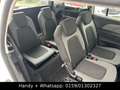 Citroen Grand C4 Picasso /Spacetourer -1.Hand -Gepflegt! Alb - thumbnail 11