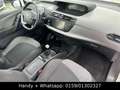 Citroen Grand C4 Picasso /Spacetourer -1.Hand -Gepflegt! Alb - thumbnail 8