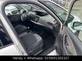 Citroen Grand C4 Picasso /Spacetourer -1.Hand -Gepflegt! Alb - thumbnail 7