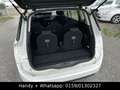 Citroen Grand C4 Picasso /Spacetourer -1.Hand -Gepflegt! Alb - thumbnail 14