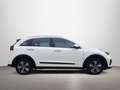 Kia Niro 1.6 GDi HEV 104kW (141CV) Drive Blanco - thumbnail 2
