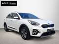 Kia Niro 1.6 GDi HEV 104kW (141CV) Drive Blanco - thumbnail 1