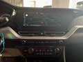 Kia Niro 1.6 GDi HEV 104kW (141CV) Drive Blanco - thumbnail 20