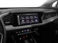 Audi Q4 e-tron Sportback 35 Sport 125 kW (170 CV) Blanco - thumbnail 6