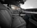 Audi Q4 e-tron Sportback 35 Sport 125 kW (170 CV) Blanco - thumbnail 8