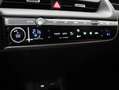 Hyundai IONIQ 5 73 kWh Connect 3 fase / Fabrieksgarantie / Leder S Grijs - thumbnail 8