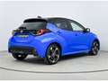 Toyota Yaris Hybrid 130 Launch Edition | Private Lease v.a. € 4 Blauw - thumbnail 13