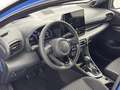 Toyota Yaris Hybrid 130 Launch Edition | Private Lease v.a. € 4 Blauw - thumbnail 35