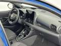 Toyota Yaris Hybrid 130 Launch Edition | Private Lease v.a. € 4 Blauw - thumbnail 24