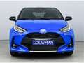 Toyota Yaris Hybrid 130 Launch Edition | Private Lease v.a. € 4 Blauw - thumbnail 21