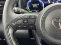 Toyota Yaris Hybrid 130 Launch Edition | Private Lease v.a. € 4 Blauw - thumbnail 16