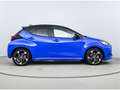 Toyota Yaris Hybrid 130 Launch Edition | Private Lease v.a. € 4 Blauw - thumbnail 11