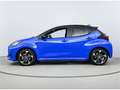 Toyota Yaris Hybrid 130 Launch Edition | Private Lease v.a. € 4 Blauw - thumbnail 3