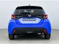 Toyota Yaris Hybrid 130 Launch Edition | Private Lease v.a. € 4 Blauw - thumbnail 23