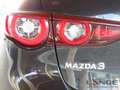 Mazda 3 SKYACTIV-X M-Hybrid EU6d Lim. 5-trg. 2.0 SkyAktiv Noir - thumbnail 9