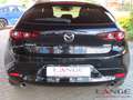 Mazda 3 SKYACTIV-X M-Hybrid EU6d Lim. 5-trg. 2.0 SkyAktiv Noir - thumbnail 6