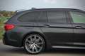 BMW 530 530d Touring M-Sportpakket G31 Gris - thumbnail 23