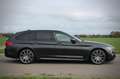 BMW 530 530d Touring M-Sportpakket G31 Gris - thumbnail 12