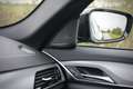 BMW 530 530d Touring M-Sportpakket G31 Gris - thumbnail 45